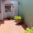 4 Bedroom Villa for sale in Bare Foot Park (Parque de los Pies Descalzos), Medellin, Medellin