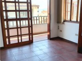 4 Habitación Villa en venta en Museo de Antioquia, Medellín, Medellín