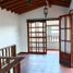 4 Habitación Villa en venta en Museo de Antioquia, Medellín, Medellín