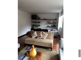 2 Bedroom Condo for rent in Bogota, Cundinamarca, Bogota