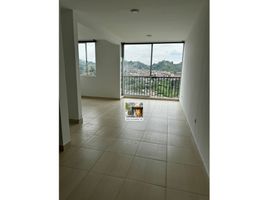 2 Bedroom Apartment for sale in Risaralda, Dosquebradas, Risaralda