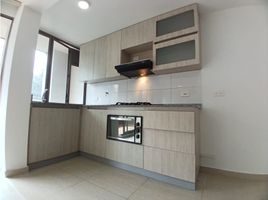 2 Habitación Departamento en alquiler en Sabaneta, Antioquia, Sabaneta