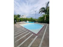 3 Bedroom Apartment for sale in Pereira, Risaralda, Pereira