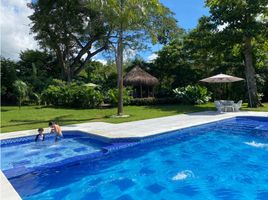 7 Bedroom Villa for rent in Colombia, Turbaco, Bolivar, Colombia