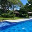 7 Schlafzimmer Haus zu vermieten in Turbaco, Bolivar, Turbaco, Bolivar