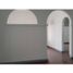 3 Schlafzimmer Villa zu verkaufen in Cartagena, Bolivar, Cartagena
