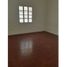 3 Schlafzimmer Villa zu verkaufen in Cartagena, Bolivar, Cartagena