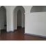 3 Schlafzimmer Villa zu verkaufen in Cartagena, Bolivar, Cartagena