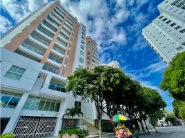 2 Habitación Apartamento en venta en Quinta de San Pedro Alejandrino, Santa Marta, Santa Marta