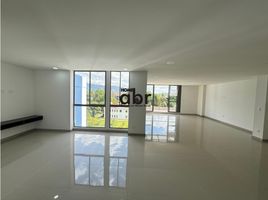 3 Bedroom Apartment for sale in Cajica, Cundinamarca, Cajica