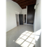 4 Bedroom House for sale in Armenia, Quindio, Armenia