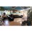 3 Bedroom House for sale in Tena Cundinamarca, Tena