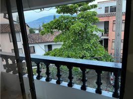 2 Habitación Apartamento en venta en Parque de los Pies Descalzos, Medellín, Medellín