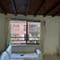 2 Bedroom Apartment for sale in Centro Comercial Unicentro Medellin, Medellin, Medellin