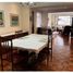 Appartement 3 chambre à vendre à Bogota, Cundinamarca, Bogota