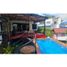 4 Bedroom Villa for sale in Quindio, Armenia, Quindio