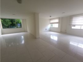 3 Bedroom Apartment for rent in Colombia, Barranquilla, Atlantico, Colombia