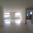 3 Habitación Apartamento en alquiler en Atlantico, Barranquilla, Atlantico