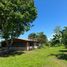 1 Bedroom Villa for sale in Coyaima, Tolima, Coyaima