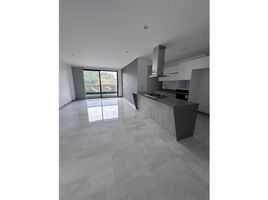 4 Habitación Apartamento en venta en Risaralda, Dosquebradas, Risaralda