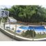 3 Bedroom Apartment for sale in Armenia, Quindio, Armenia