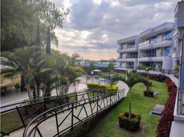 3 Bedroom Apartment for sale in Armenia, Quindio, Armenia