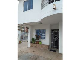 4 Bedroom House for sale in Atlantico, Barranquilla, Atlantico