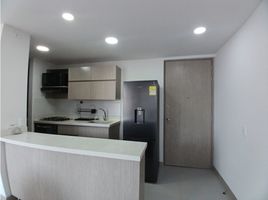 2 Habitación Apartamento en alquiler en Colombia, Envigado, Antioquia, Colombia