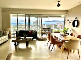 3 Habitación Apartamento en venta en Salento, Quindio, Salento