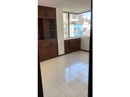 4 Habitación Apartamento en venta en Risaralda, Dosquebradas, Risaralda