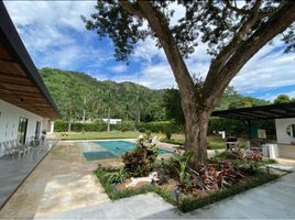 4 Habitación Villa en venta en Santa Fe De Antioquia, Antioquia, Santa Fe De Antioquia