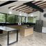 4 Habitación Villa en venta en Santa Fe De Antioquia, Antioquia, Santa Fe De Antioquia