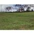  Land for sale in Los Santos, Santander, Los Santos