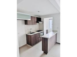 2 Habitación Apartamento en venta en Antioquia, Medellín, Antioquia