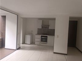 2 Habitación Apartamento en venta en Antioquia, Medellín, Antioquia