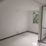 2 Bedroom Apartment for sale in Antioquia, Medellin, Antioquia