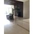 3 Bedroom Apartment for sale in Barranquilla, Atlantico, Barranquilla