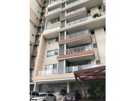 3 Habitación Apartamento en venta en Placo de la Intendenta Fluvialo, Barranquilla, Barranquilla