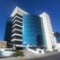 969 Sqft Office for rent in Hidalgo, San Agustin Tlaxiaca, Hidalgo