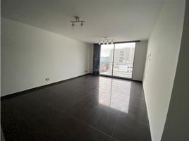 3 Habitación Casa en venta en Tolima, Ibague, Tolima