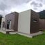 4 Bedroom Villa for sale in Cundinamarca, Tenjo, Cundinamarca