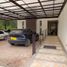 4 Bedroom House for sale in Tenjo, Cundinamarca, Tenjo