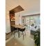 2 Bedroom Apartment for sale in Bolivar, Valle Del Cauca, Bolivar