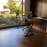 Appartement 3 chambre à vendre à Bogota, Cundinamarca, Bogota