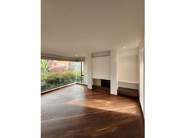 Appartement 3 chambre à vendre à Bogota, Cundinamarca, Bogota