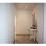 Condominium 3 chambre à vendre à Cartagena, Bolivar, Cartagena, Bolivar