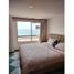 Condominium 3 chambre à vendre à Cartagena, Bolivar, Cartagena, Bolivar