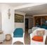 Condominium 3 chambre à vendre à Cartagena, Bolivar, Cartagena, Bolivar