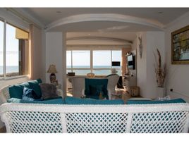 Condominium 3 chambre à vendre à Cartagena, Bolivar, Cartagena, Bolivar