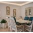 Condominium 3 chambre à vendre à Cartagena, Bolivar, Cartagena, Bolivar